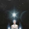 Silver Surfer: Requiem #1