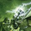 Annihilation: Ronan (2006) #3