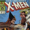 ESSENTIAL X-MEN VOL. 7 #0