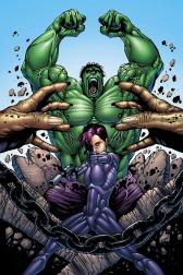 Hulk: Destruction #3 
