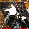 Strange: The Doctor Is Out (Trade Paperback)