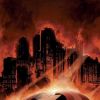 CAPTAIN AMERICA #8