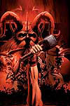 Thor (1998) #85