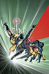 Astonishing X-Men Vol. 1: Gifted (Trade Paperback)