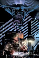 Venom (2003) #13