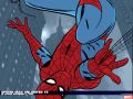 Spider-Man Unlimited (2004) #6 Wallpaper