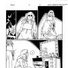 Untitled Image