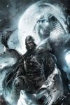 Shadowland: Moon Knight (2010) #2