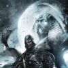 Shadowland: Moon Knight (2010) #2