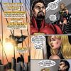 AVENGERS/INVADERS #2, Page 2