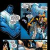 X-Men #203, page 1