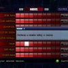 Marvel vs. Capcom 3 Mission Mode screenshot