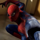 Get Ready for Spider-Man Week in New York City