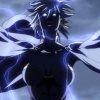 Screenshot from X-Men episode 2