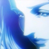 Screenshot from X-Men episode 11