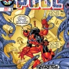 Deadpool (1997) #21