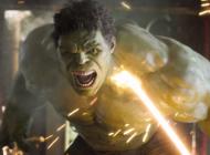 Marvel's The Avengers TV Spot - Together