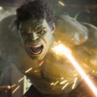 2 New Avengers TV Spots
