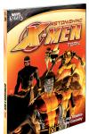 showing results from 1 to 10 for astonishing x men vol 3.