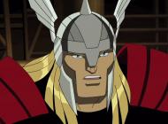 Avengers: EMH! Season 2, Ep. 8 - Clip 1