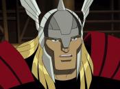 Avengers: EMH! Season 2, Ep. 8 - Clip 1