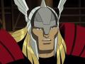 The Avengers: EMH! Season 2, Ep. 7 - Clip 1