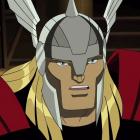 The Avengers: EMH! Season 2, Ep. 8 Preview