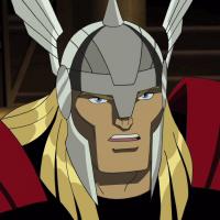 The Avengers: EMH! Season 2, Ep. 7 Preview