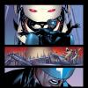 Ultimate Comics Ultimates #11 preview art by Luke Ross