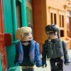 6 New Sets of Marvel Minimates 