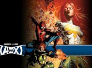 New Avengers (2010) #27