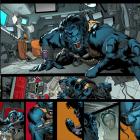 First Look: All-New X-Men #1