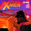 X-TREME X-MEN 11