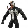 Marvel Select Venom Figure