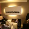 Marko Djurdjevic's SIXMOREVODKA art gallery
