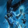 X-Force (2008) #25