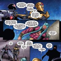 Nova (2007) #32