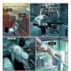 Dark Reign: The List - Punisher (2009) #1
