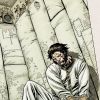 Wolverine Weapon X (2009) #6