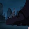 The Unbreakable Emma Frost