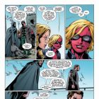 Preview: X-Factor #44
