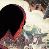 SPIDER-MAN: THE SHORT HALLOWEEN #1, page 2