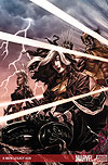 X-Men Legacy (2008) #220