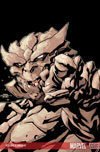 Young X-Men (2008) #7
