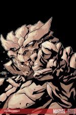 Young X-Men (2008) #7