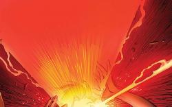 X-MEN: LEGACY #214