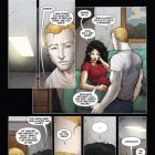 Weekend Preview: Anita Blake: Vampire Hunter: Guilty Pleasures #10