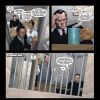 ULTIMATE HUMAN #3, page 5