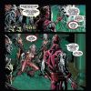 ANNIHILATION: CONQUEST #5, page 5
