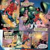 X-Men: Die By The Sword #5, page 5